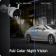 دوربین مدار بسته آی می لب Imilab EC3 Lite CMSXJ40A 3MP