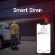 دوربین مدار بسته آی می لب Imilab EC3 Lite CMSXJ40A 3MP