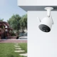 دوربین مدار بسته آی می لب Imilab EC3 Lite CMSXJ40A 3MP