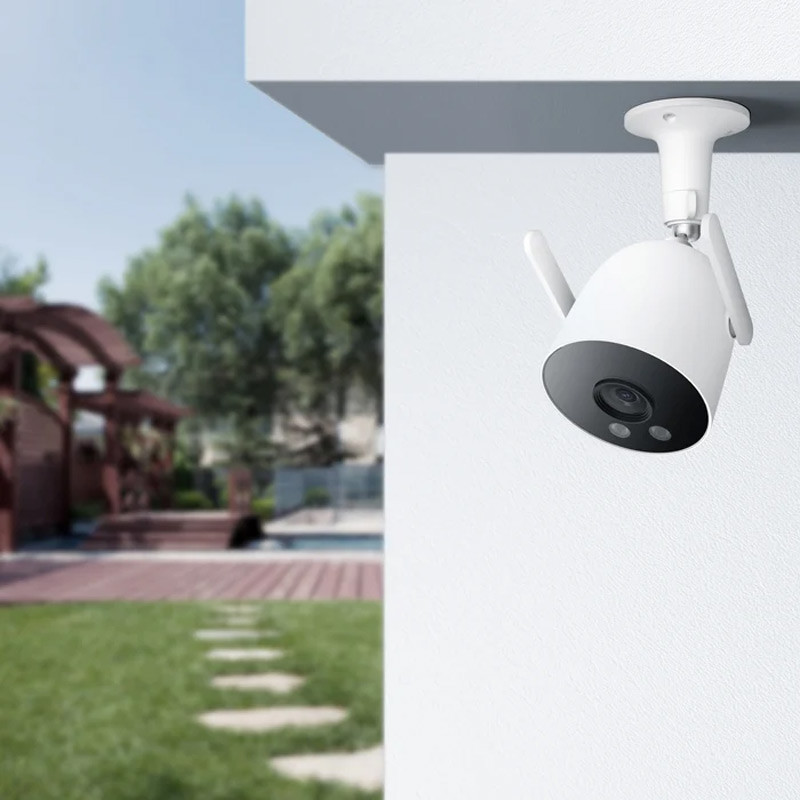 دوربین مدار بسته آی می لب Imilab EC3 Lite CMSXJ40A 3MP