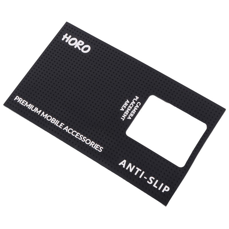 پد چسبان نگهدارنده موبایل Horo