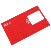 پد چسبان نگهدارنده موبایل Horo