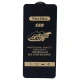 گلس آنتی استاتیک Nice Dice سامسونگ Galaxy A70 / A70s