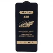 گلس آنتی استاتیک Nice Dice شیائومی Poco X4 Pro 5G