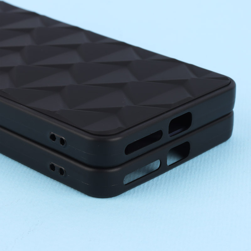 قاب PC لوزی شیائومی Redmi Note 13 4G