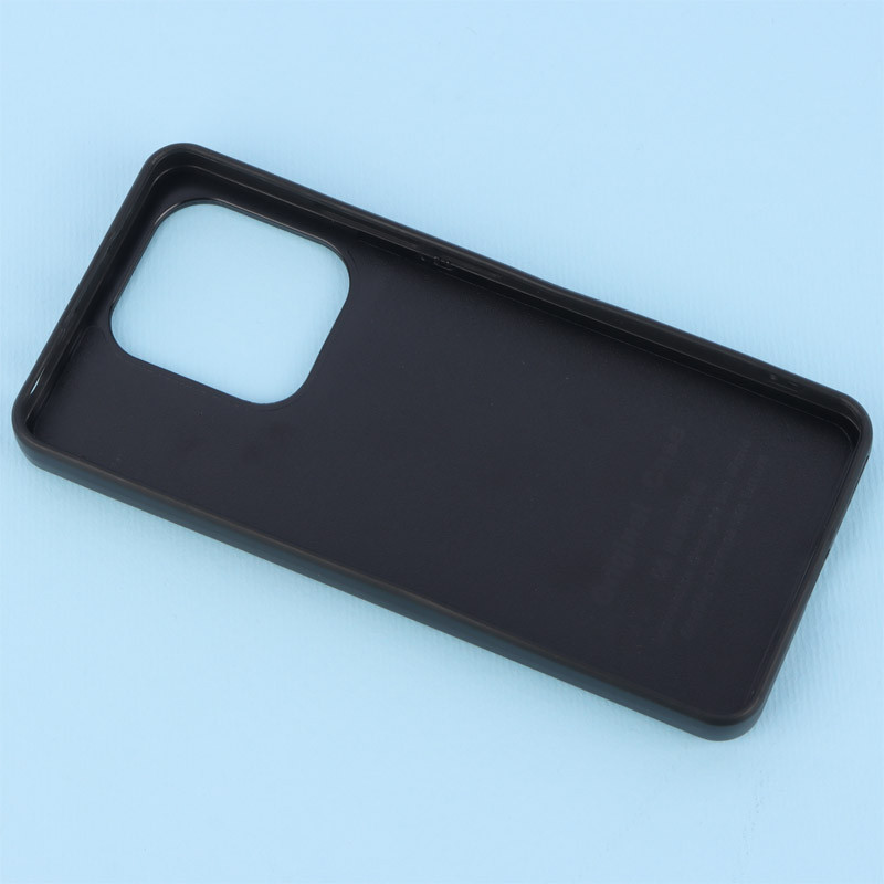 قاب PC لوزی شیائومی Redmi Note 13 4G