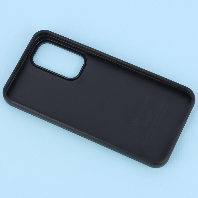 قاب PC لوزی سامسونگ Galaxy A54
