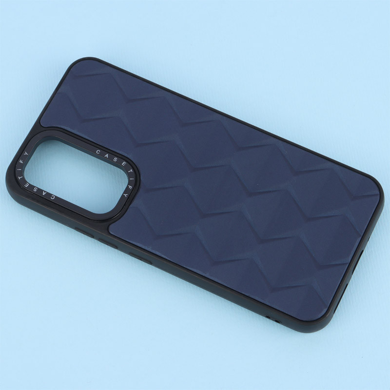 قاب PC لوزی سامسونگ Galaxy A54