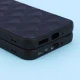قاب PC لوزی سامسونگ Galaxy A54
