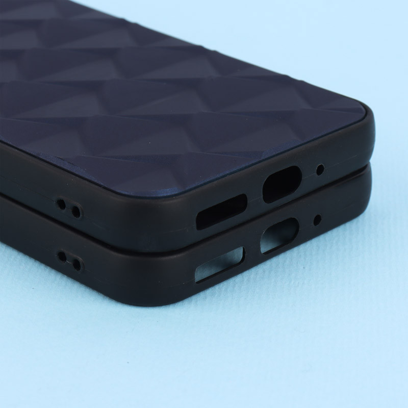 قاب PC لوزی سامسونگ Galaxy A54