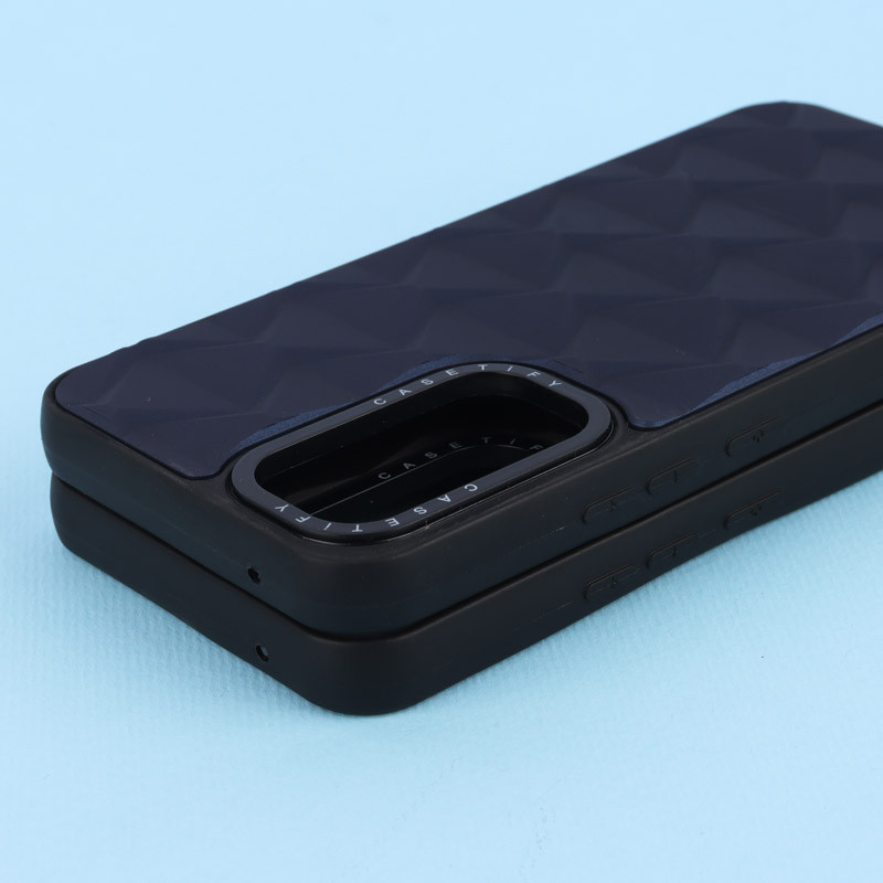 قاب PC لوزی سامسونگ Galaxy A54