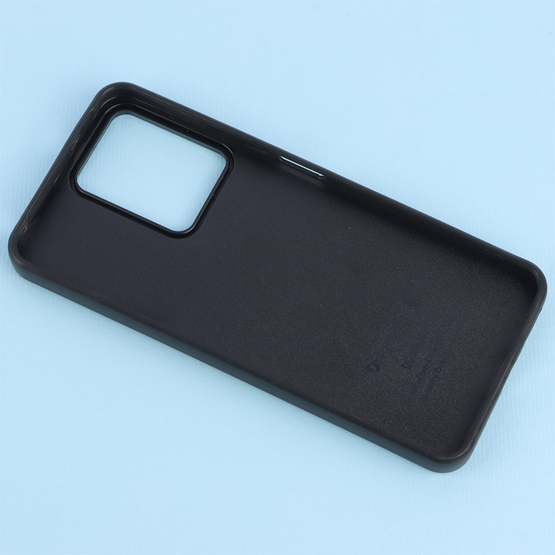 قاب PC لوزی شیائومی Redmi Note 12 4G