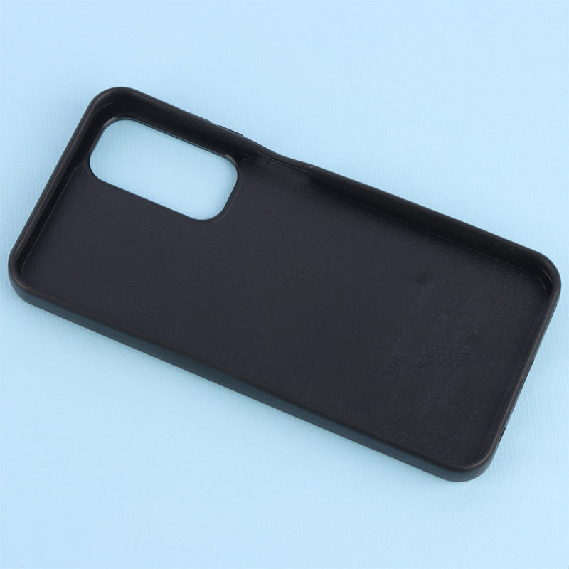 قاب PC لوزی سامسونگ Galaxy A15