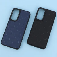 قاب PC لوزی سامسونگ Galaxy A15