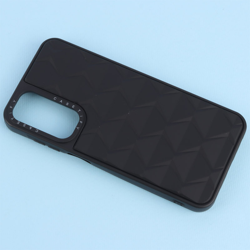 قاب PC لوزی سامسونگ Galaxy A15