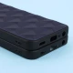 قاب PC لوزی سامسونگ Galaxy A15