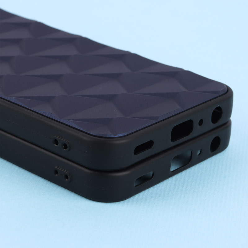 قاب PC لوزی سامسونگ Galaxy A15