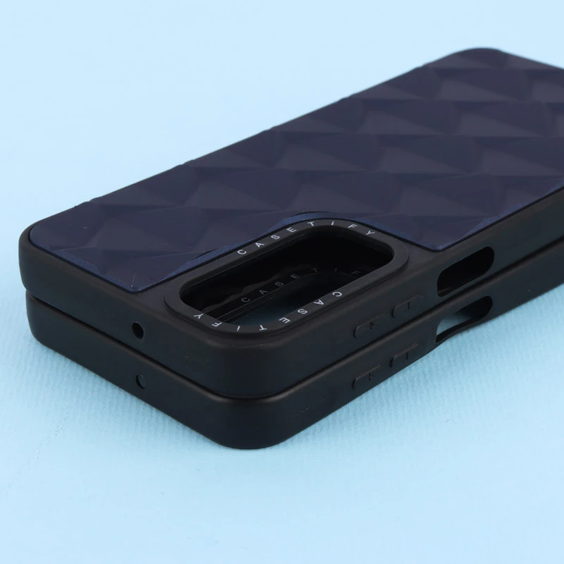 قاب PC لوزی سامسونگ Galaxy A15