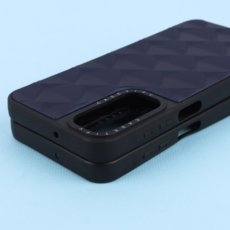 قاب PC لوزی سامسونگ Galaxy A15