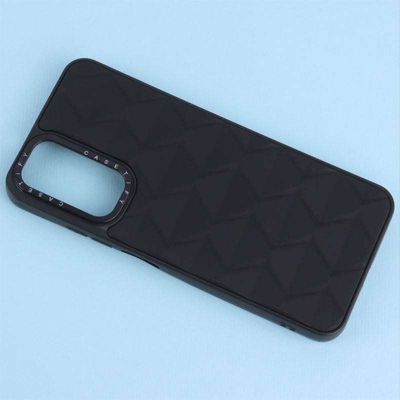 قاب PC لوزی شیائومی Redmi Note 12S