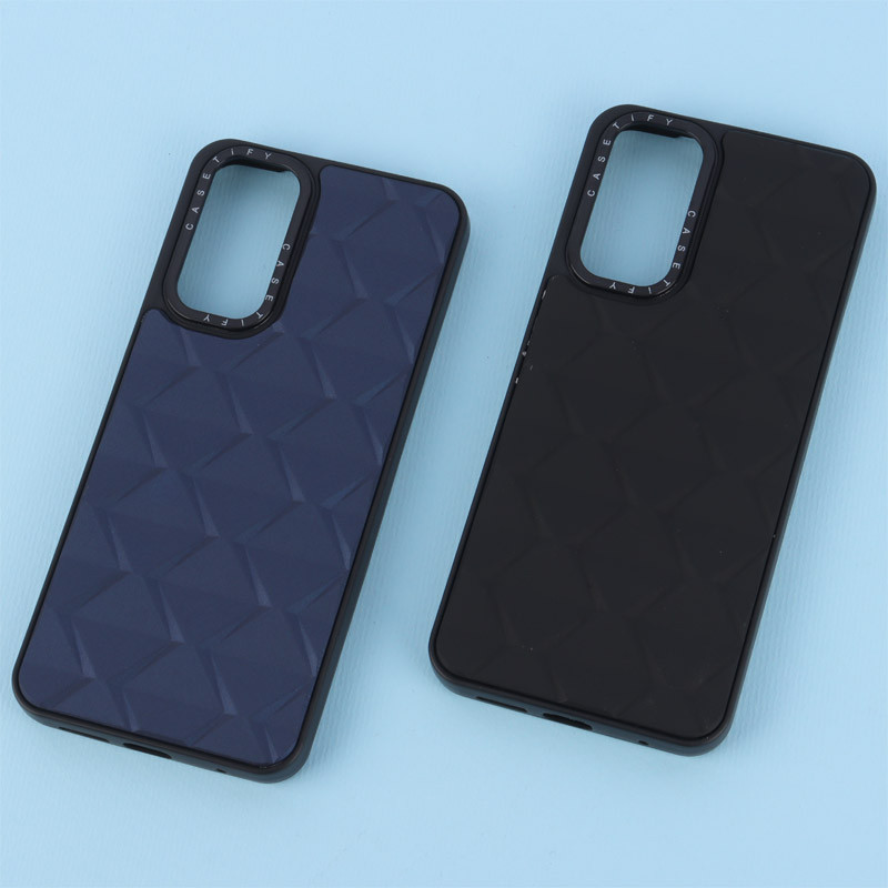 قاب PC لوزی شیائومی Redmi Note 11 / 11S