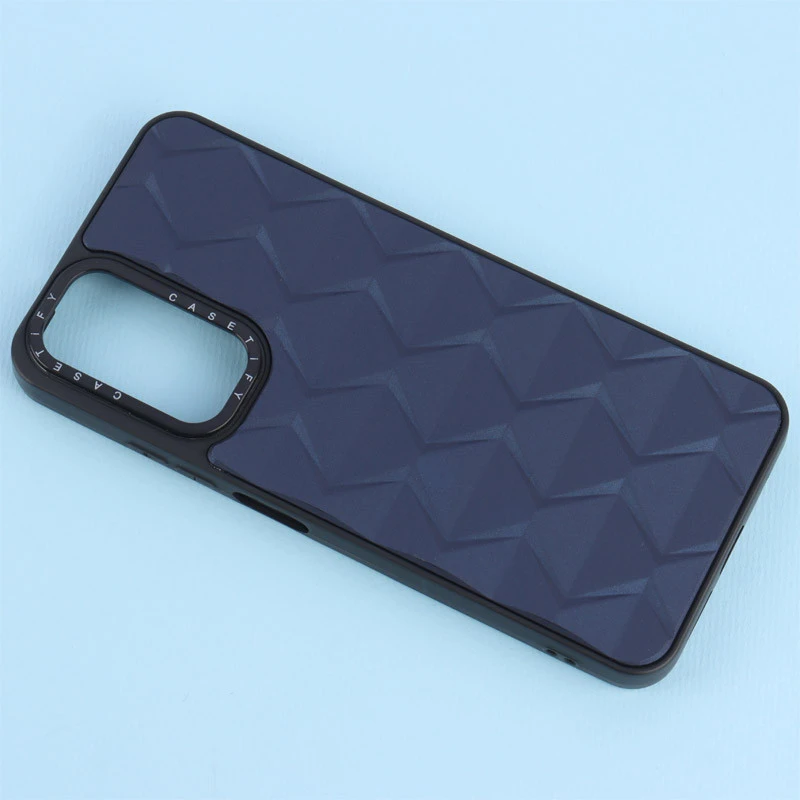 قاب PC لوزی شیائومی Redmi Note 11 / 11S