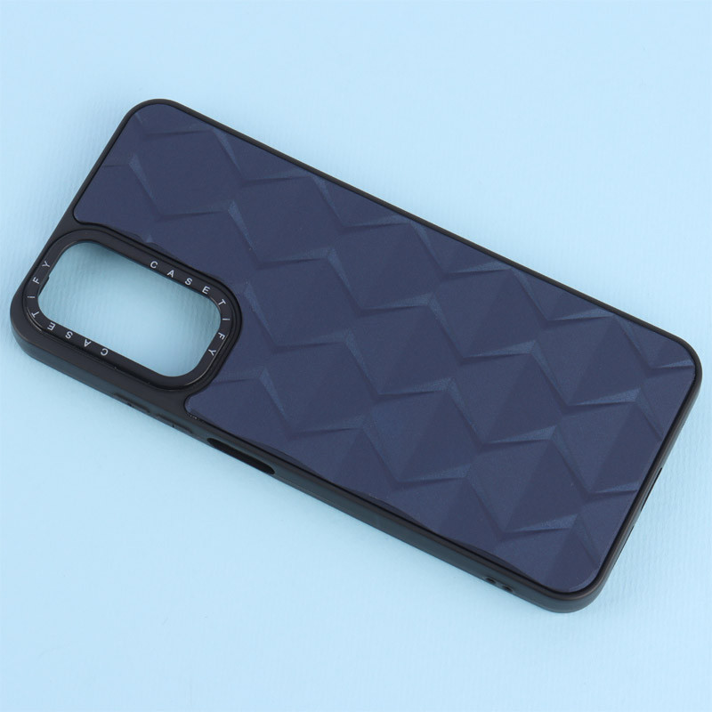 قاب PC لوزی شیائومی Redmi Note 11 / 11S