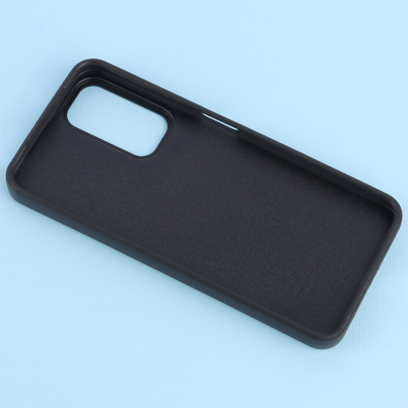 قاب PC لوزی شیائومی Redmi Note 11 / 11S