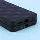 قاب PC لوزی شیائومی Redmi Note 11 / 11S