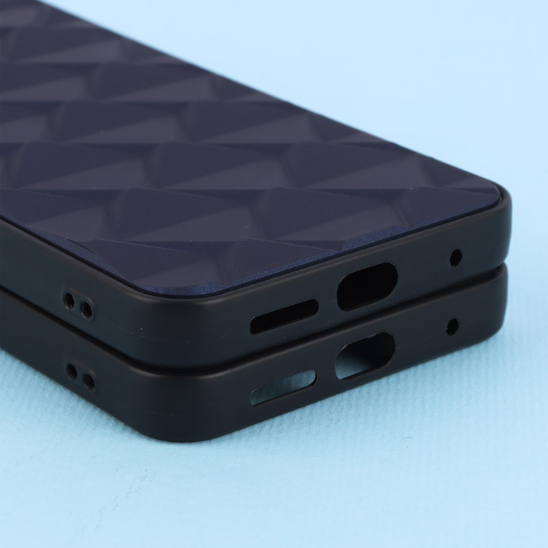 قاب PC لوزی شیائومی Redmi Note 11 / 11S