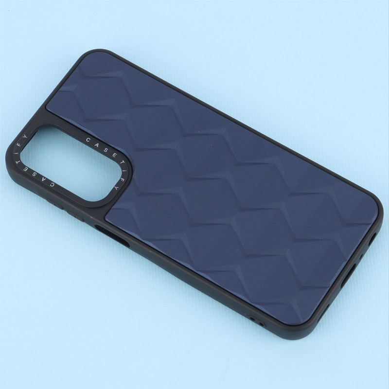 قاب PC لوزی Samsung Galaxy A25