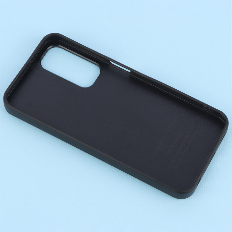 قاب PC لوزی Samsung Galaxy A25