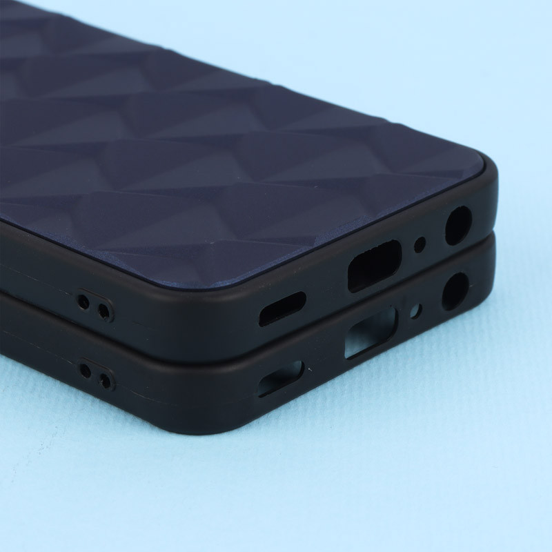 قاب PC لوزی Samsung Galaxy A25