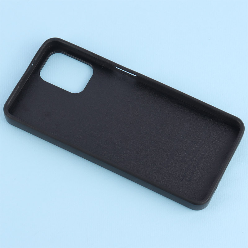 قاب PC لوزی Samsung Galaxy A12 / M12