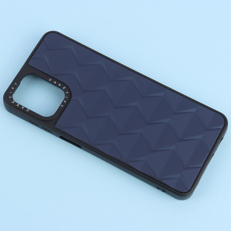 قاب PC لوزی Samsung Galaxy A12 / M12
