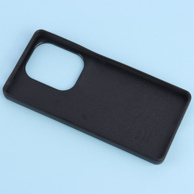 قاب PC لوزی Xiaomi Redmi Note 13 Pro 4G