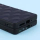 قاب PC لوزی Xiaomi Redmi Note 13 Pro 4G