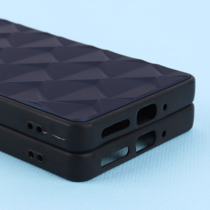 قاب PC لوزی Xiaomi Redmi Note 13 Pro 4G