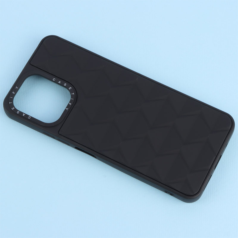 قاب PC لوزی Xiaomi Redmi 12