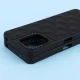 قاب PC لوزی Xiaomi Redmi 12