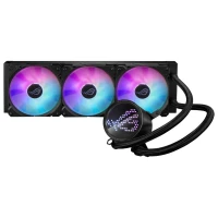 فن خنک کننده CPU ایسوس Asus Rog Ryuo III 360 ARGB