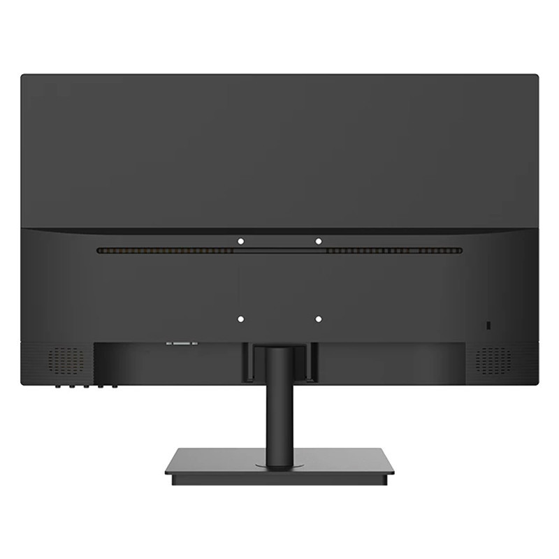 مانیتور داهوا LM22-L200 سایز 22 اینچ