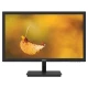 مانیتور داهوا LM22-L200 سایز 22 اینچ
