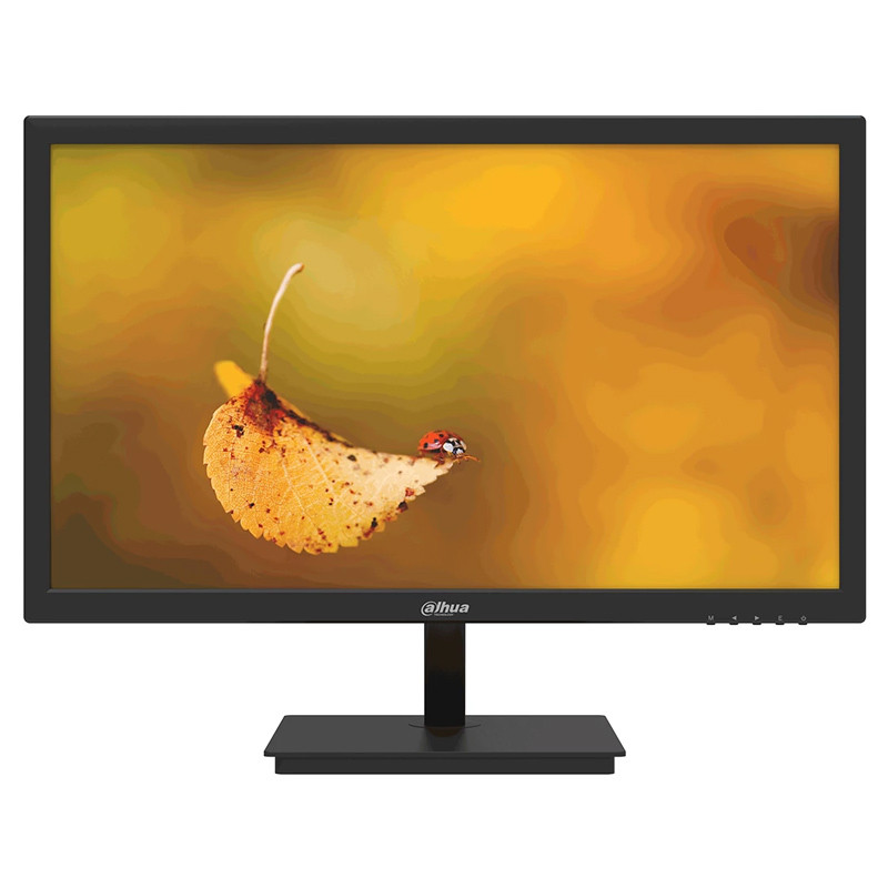 مانیتور داهوا LM22-L200 سایز 22 اینچ