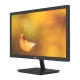 مانیتور داهوا LM22-L200 سایز 22 اینچ