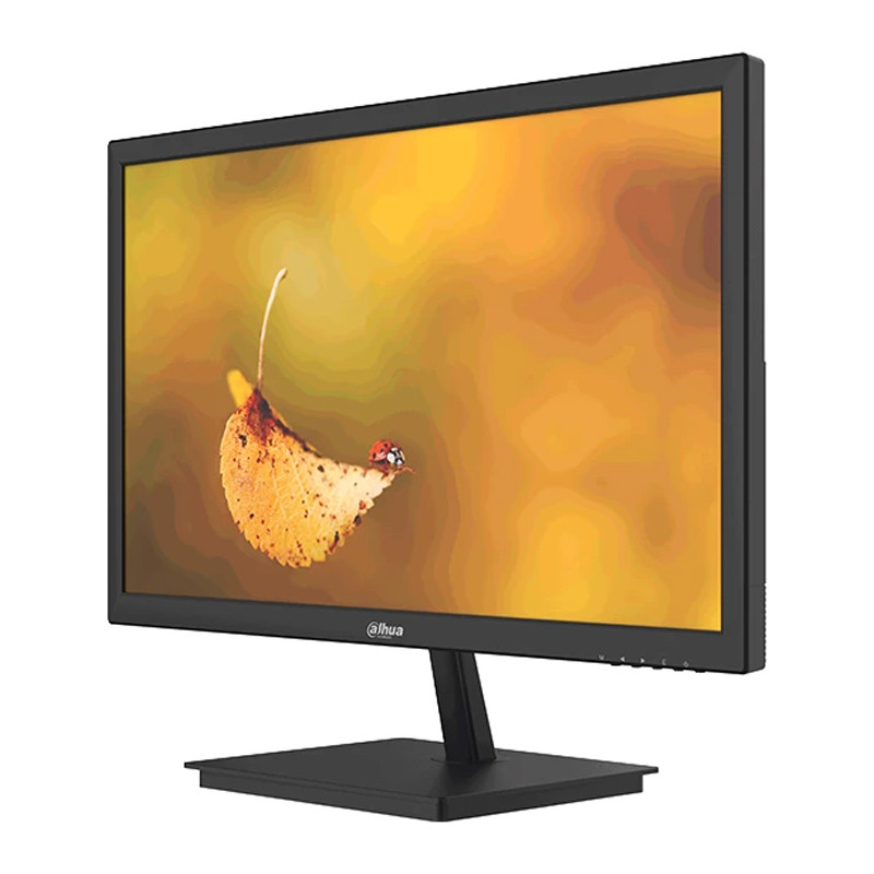 مانیتور داهوا LM22-L200 سایز 22 اینچ
