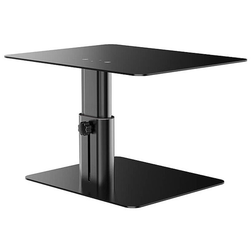 پایه رومیزی متحرک مانیتور 27 اینچ Bersad SMA-02