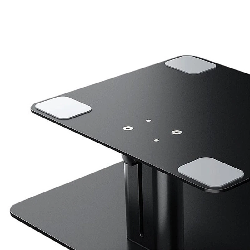 پایه رومیزی متحرک مانیتور 27 اینچ Bersad SMA-02