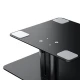 پایه رومیزی متحرک مانیتور 27 اینچ Bersad SMA-02