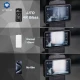 گلس Anti Reflection لیتو آیفون iPhone 15 Pro Max